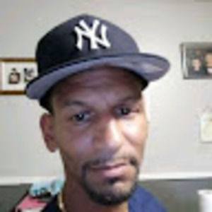 Meet your Posher, Trevor